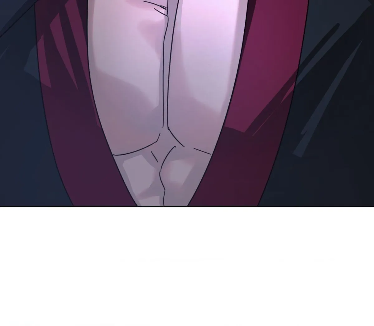 I Became the Sultan’s Spoils of War Chapter 5 page 6 - 