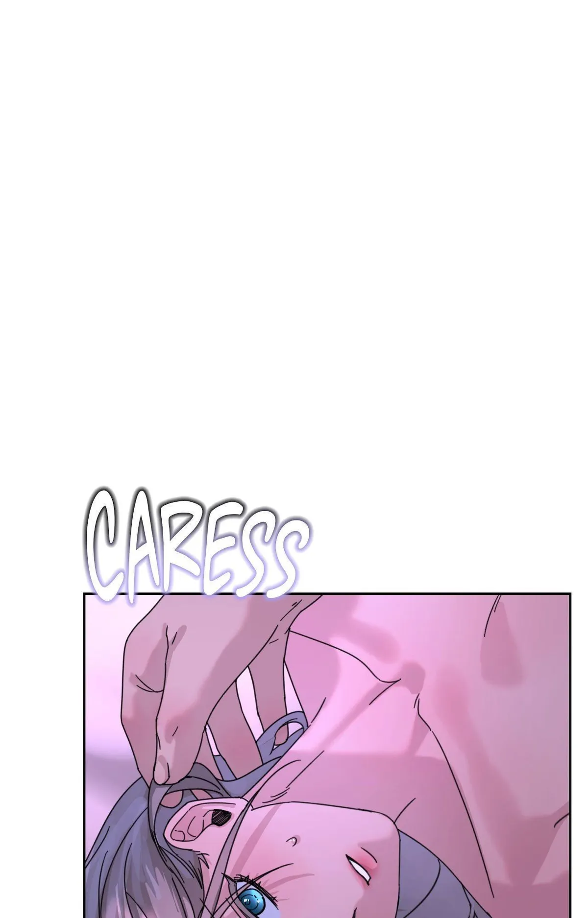 I Became the Sultan’s Spoils of War Chapter 5 page 53 - 