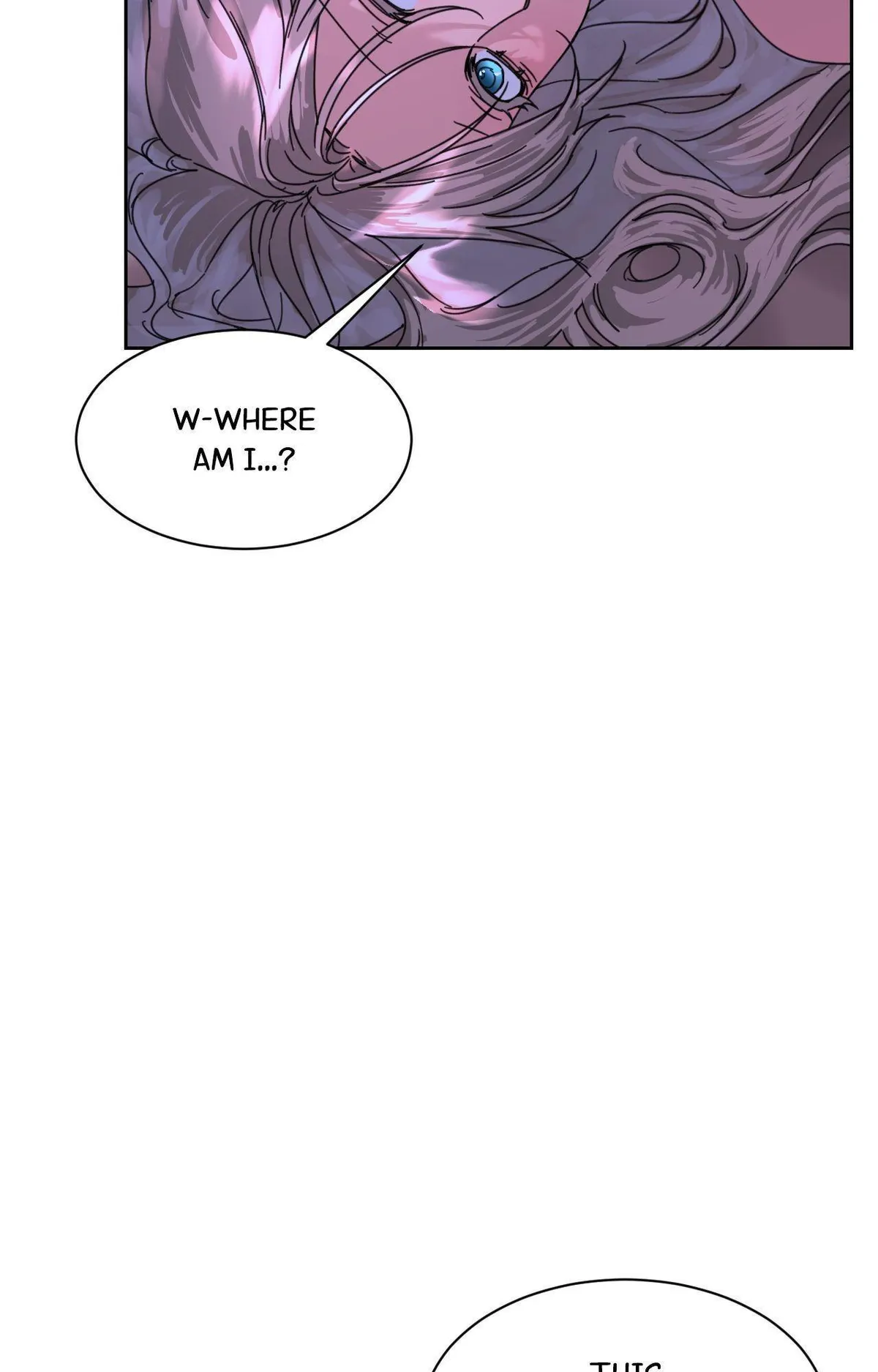 I Became the Sultan’s Spoils of War Chapter 5 page 54 - 