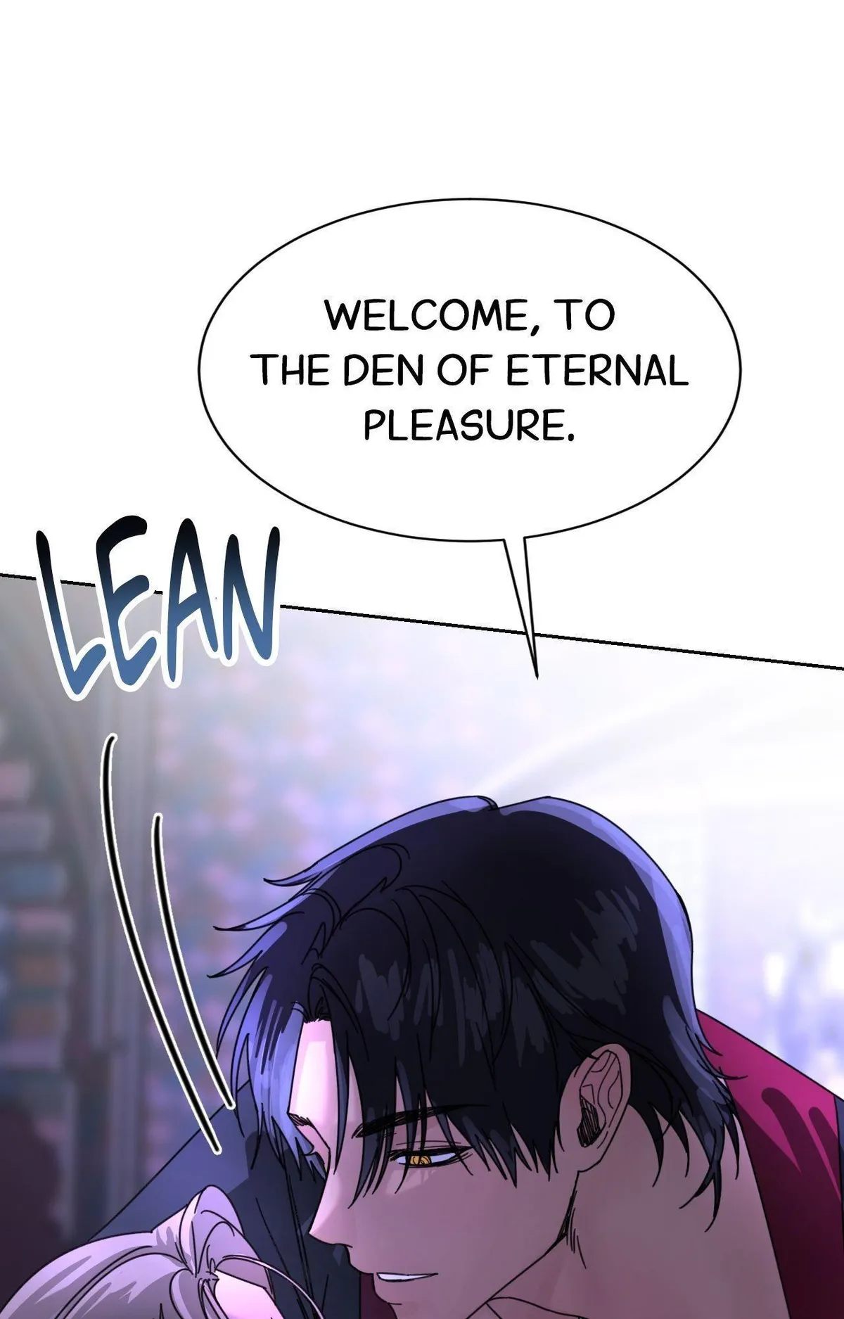 I Became the Sultan’s Spoils of War Chapter 5 page 57 - 