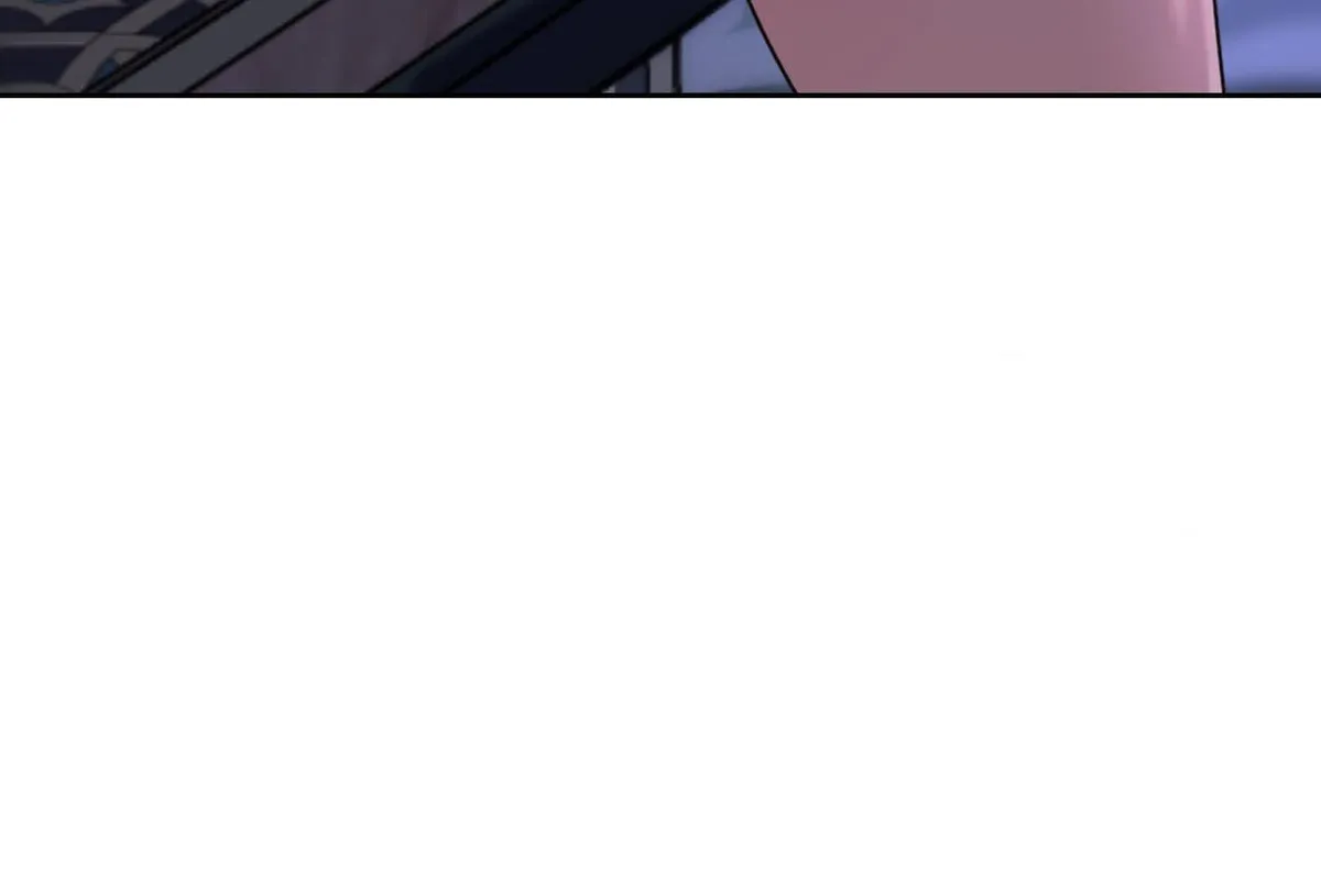 I Became the Sultan’s Spoils of War Chapter 5 page 62 - 