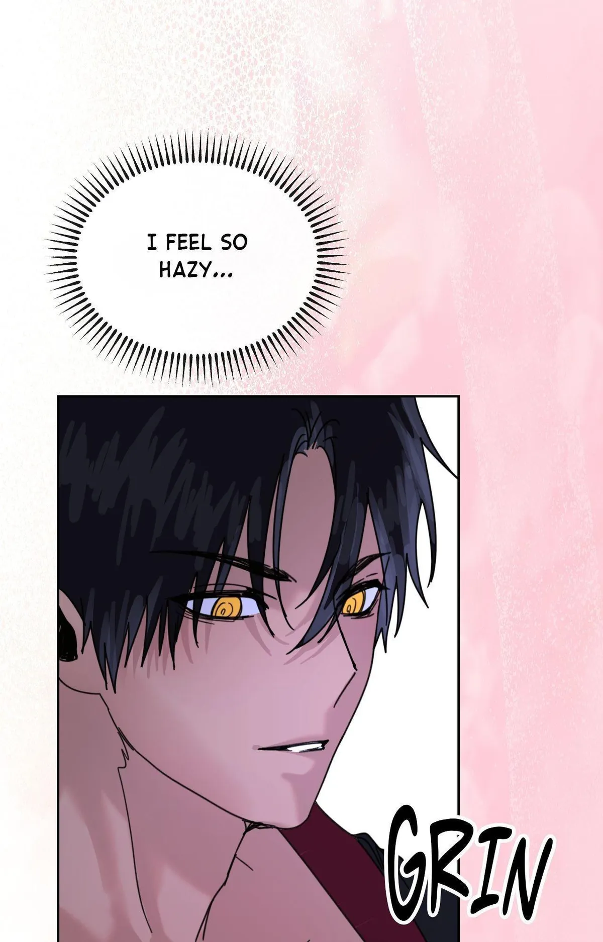 I Became the Sultan’s Spoils of War Chapter 5 page 67 - 