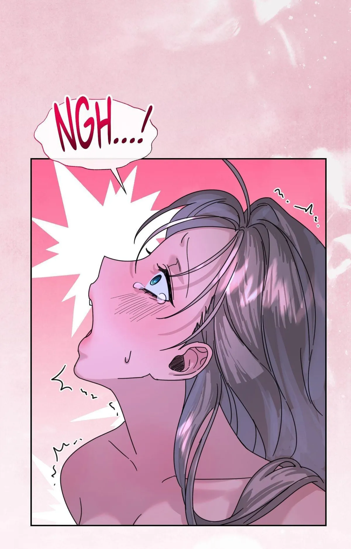 I Became the Sultan’s Spoils of War Chapter 5 page 72 - 