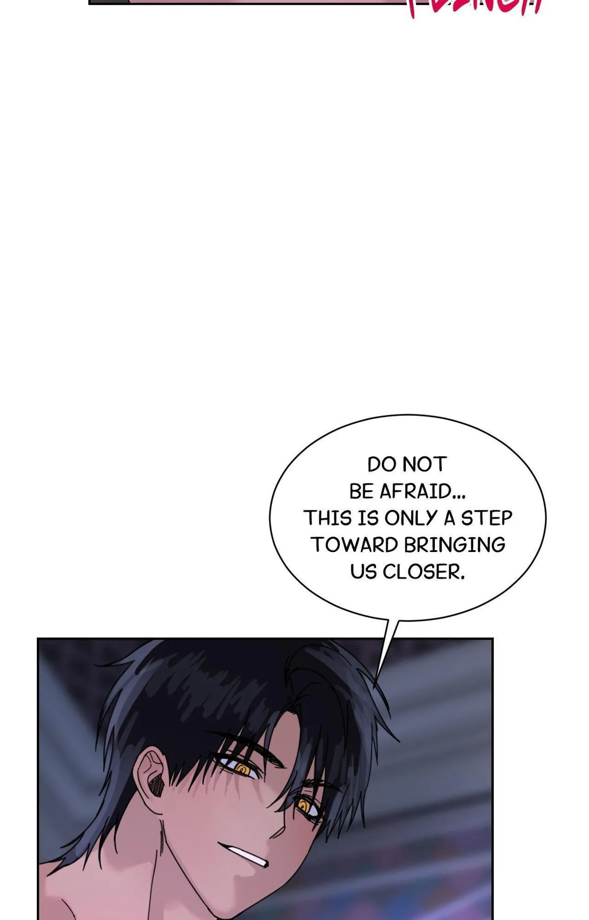 I Became the Sultan’s Spoils of War Chapter 5 page 76 - 