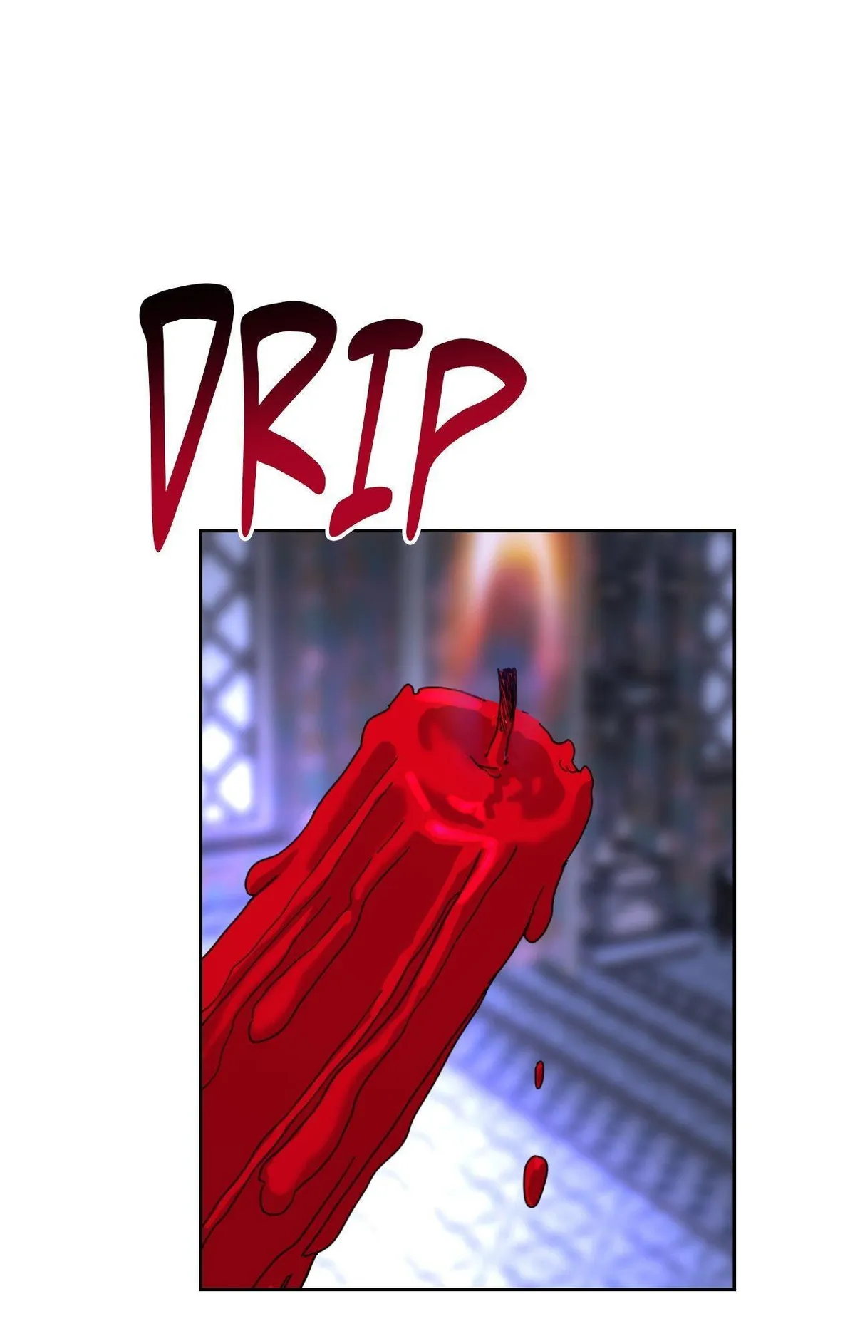 I Became the Sultan’s Spoils of War Chapter 5 page 78 - 