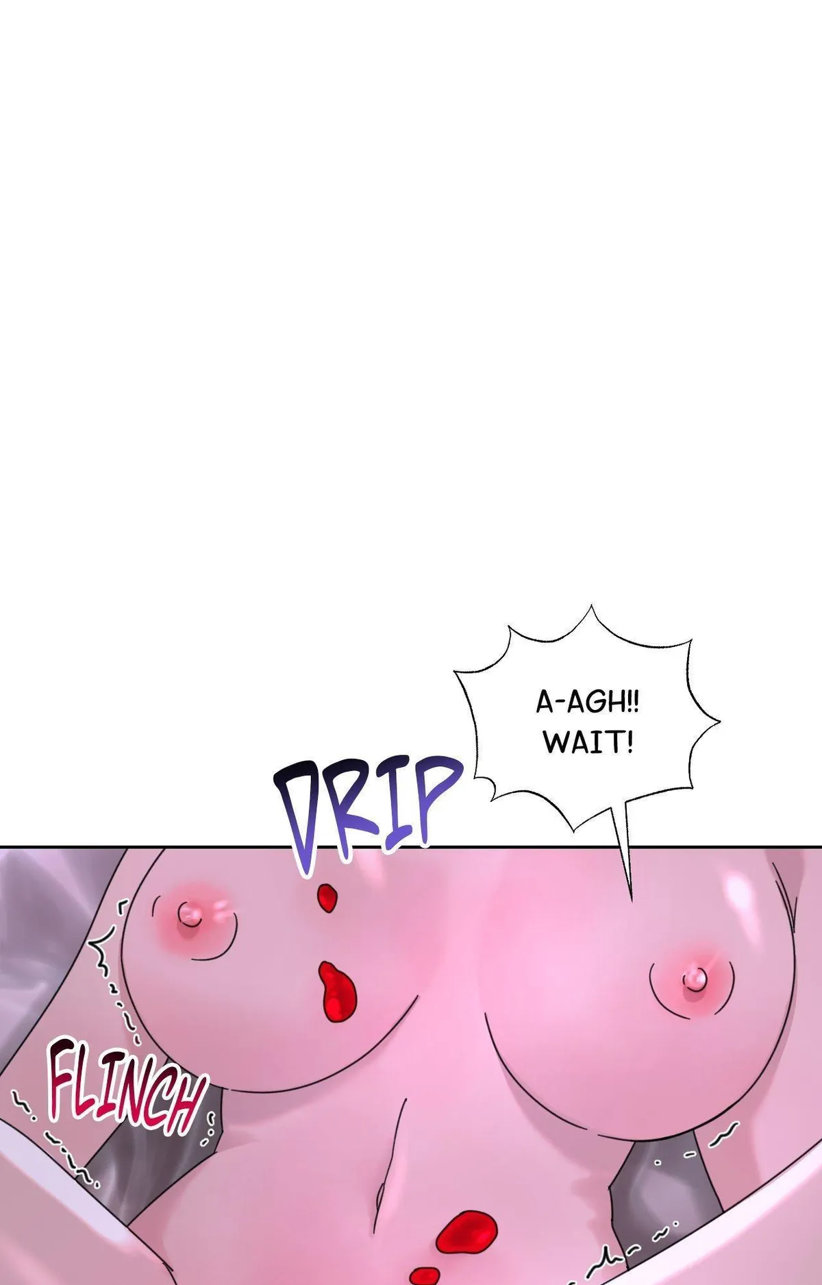 I Became the Sultan’s Spoils of War Chapter 5 page 79 - 