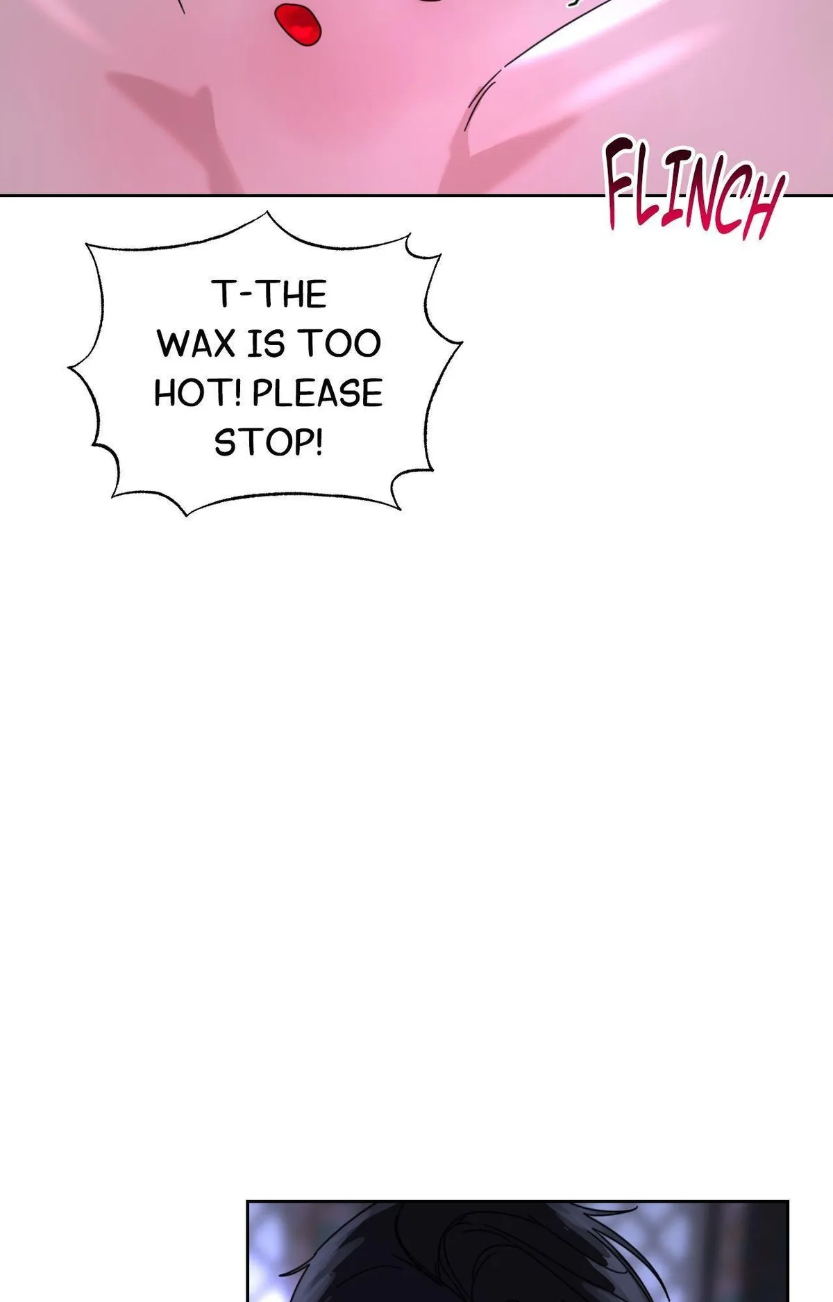 I Became the Sultan’s Spoils of War Chapter 5 page 80 - 