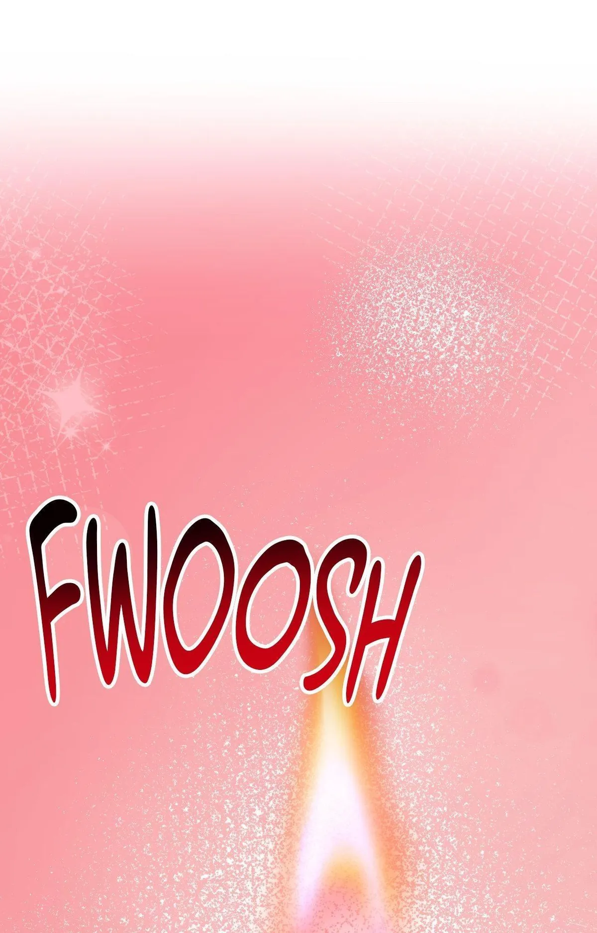 I Became the Sultan’s Spoils of War Chapter 5 page 82 - 