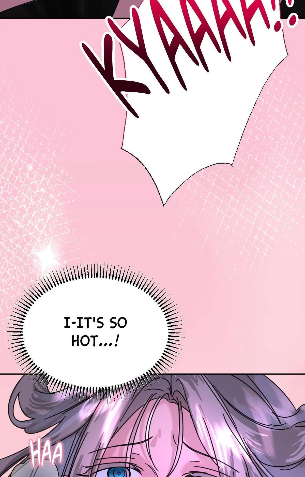 I Became the Sultan’s Spoils of War Chapter 5 page 85 - 