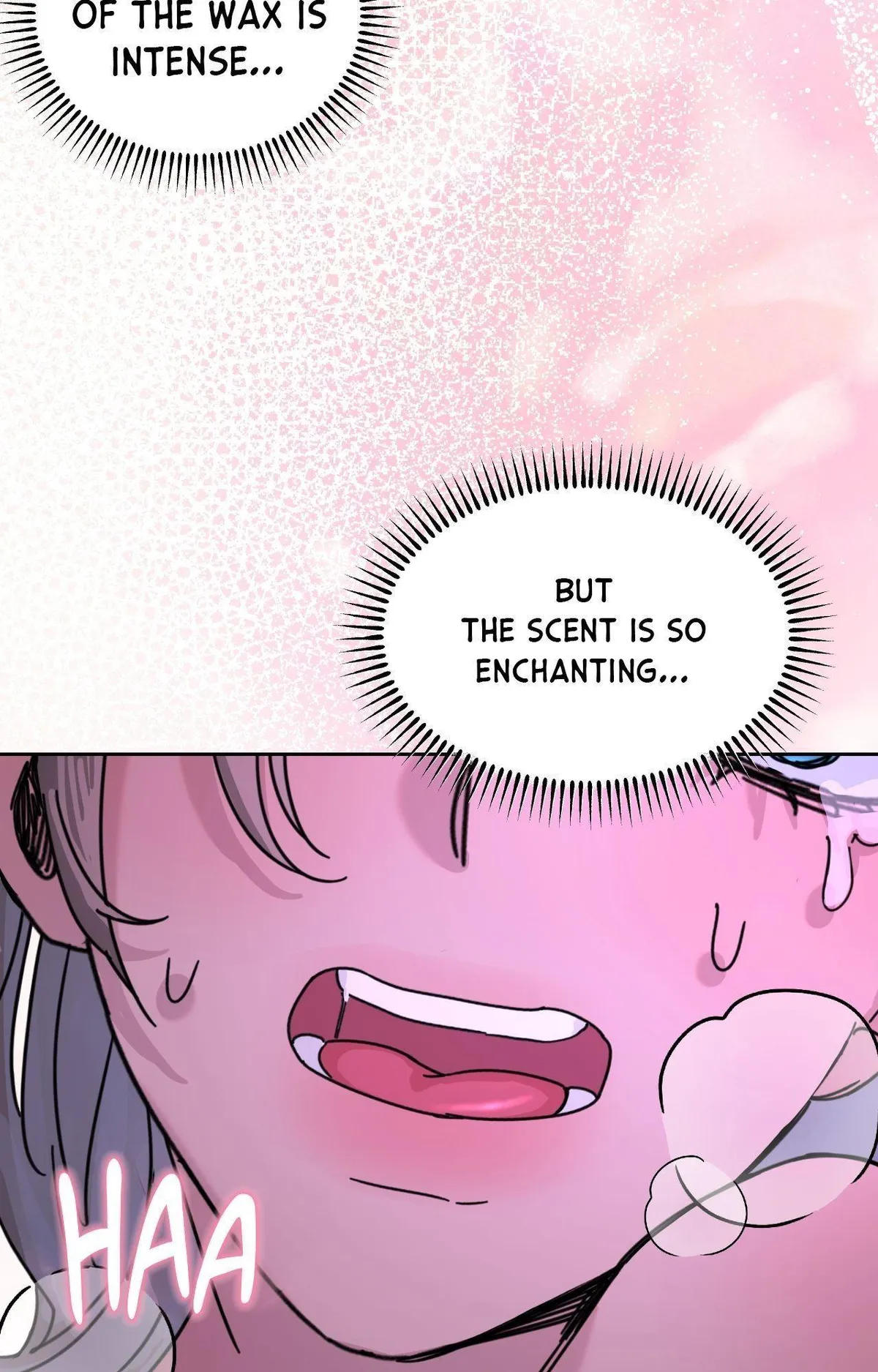 I Became the Sultan’s Spoils of War Chapter 5 page 89 - 