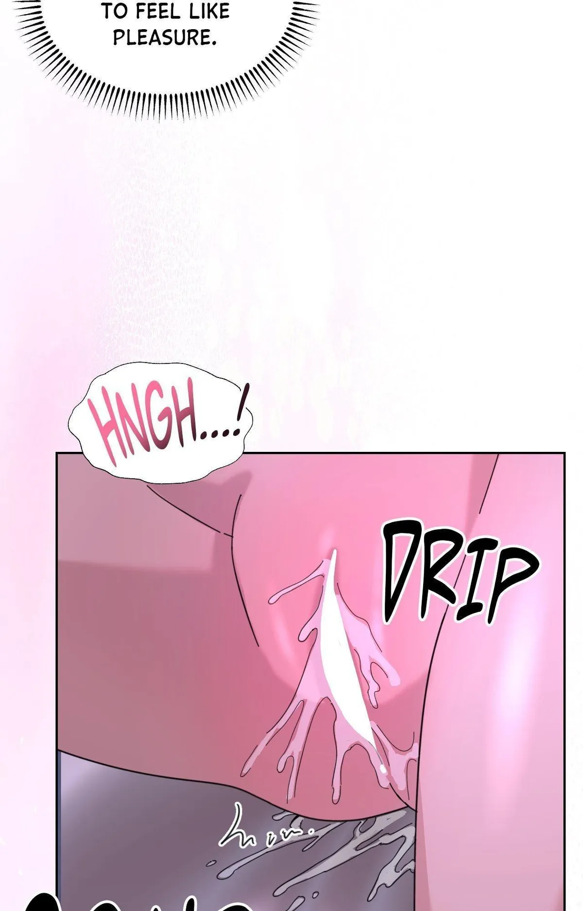 I Became the Sultan’s Spoils of War Chapter 5 page 93 - 