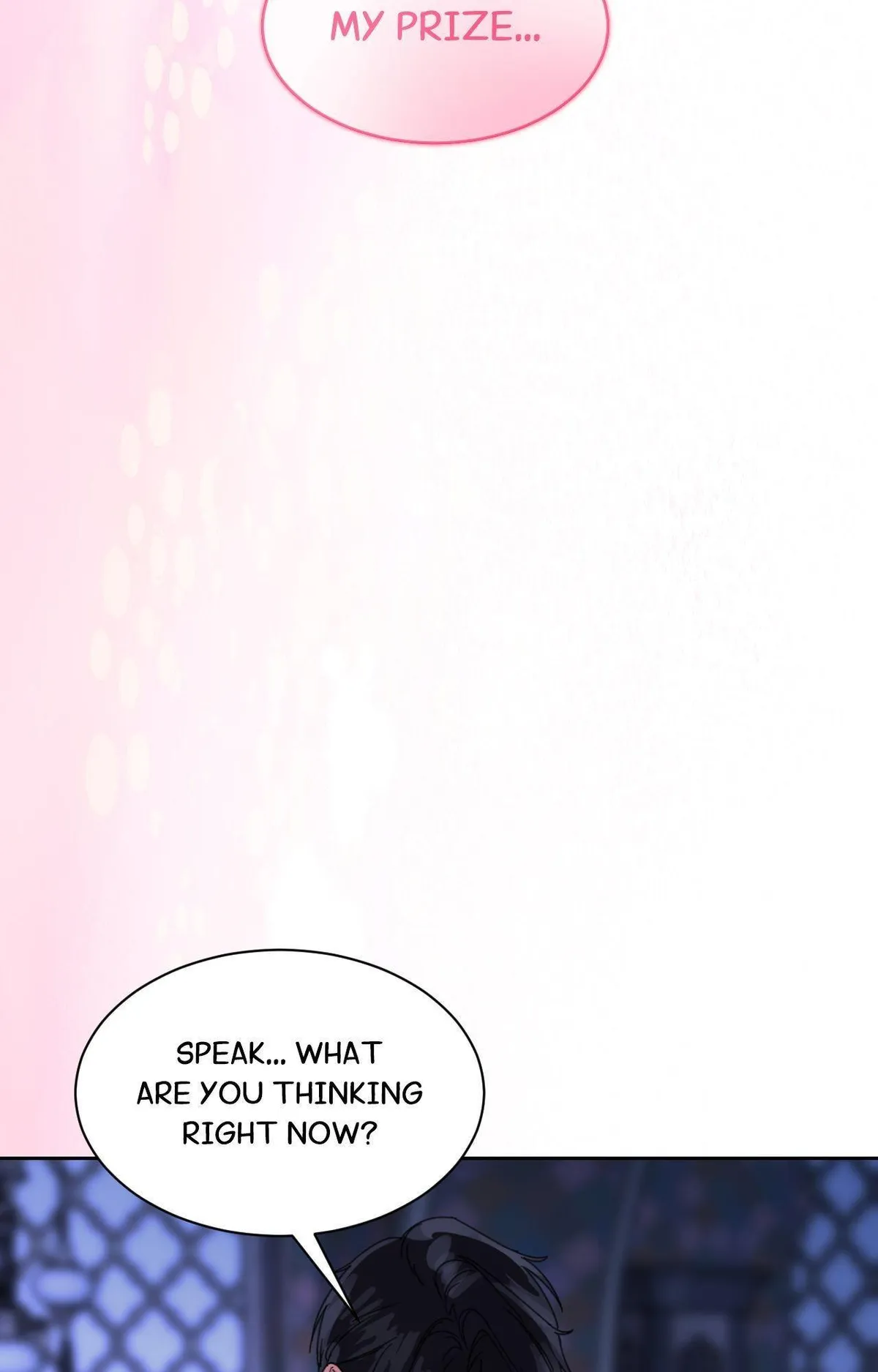 I Became the Sultan’s Spoils of War Chapter 5 page 95 - 