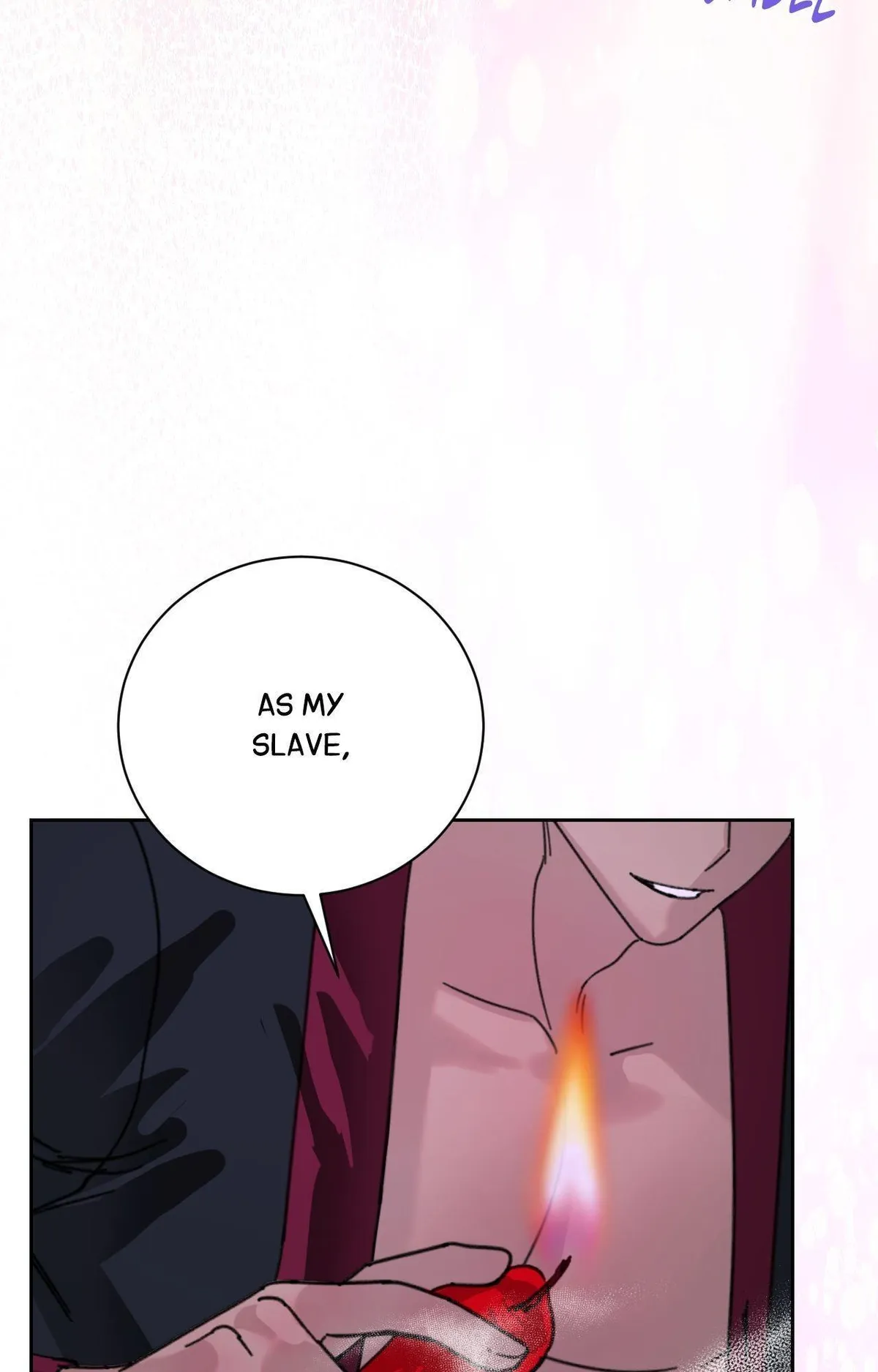 I Became the Sultan’s Spoils of War Chapter 5 page 98 - 