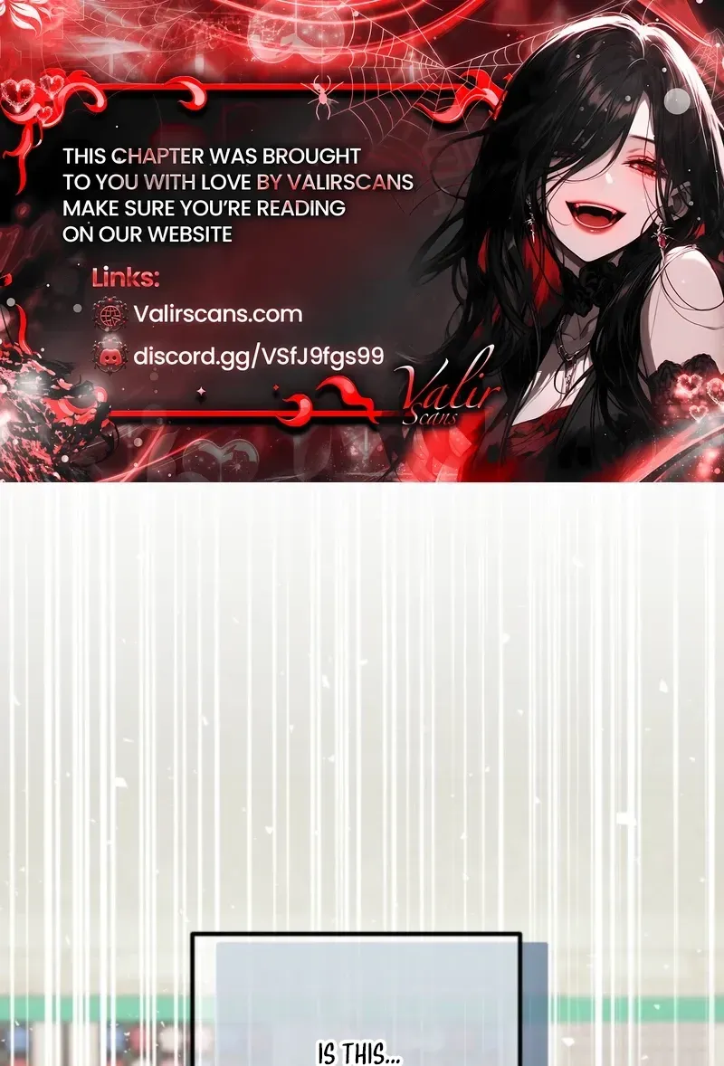 I Became the Terminally Ill Princess With No Tomorrow Chapter 25 page 1 - 
