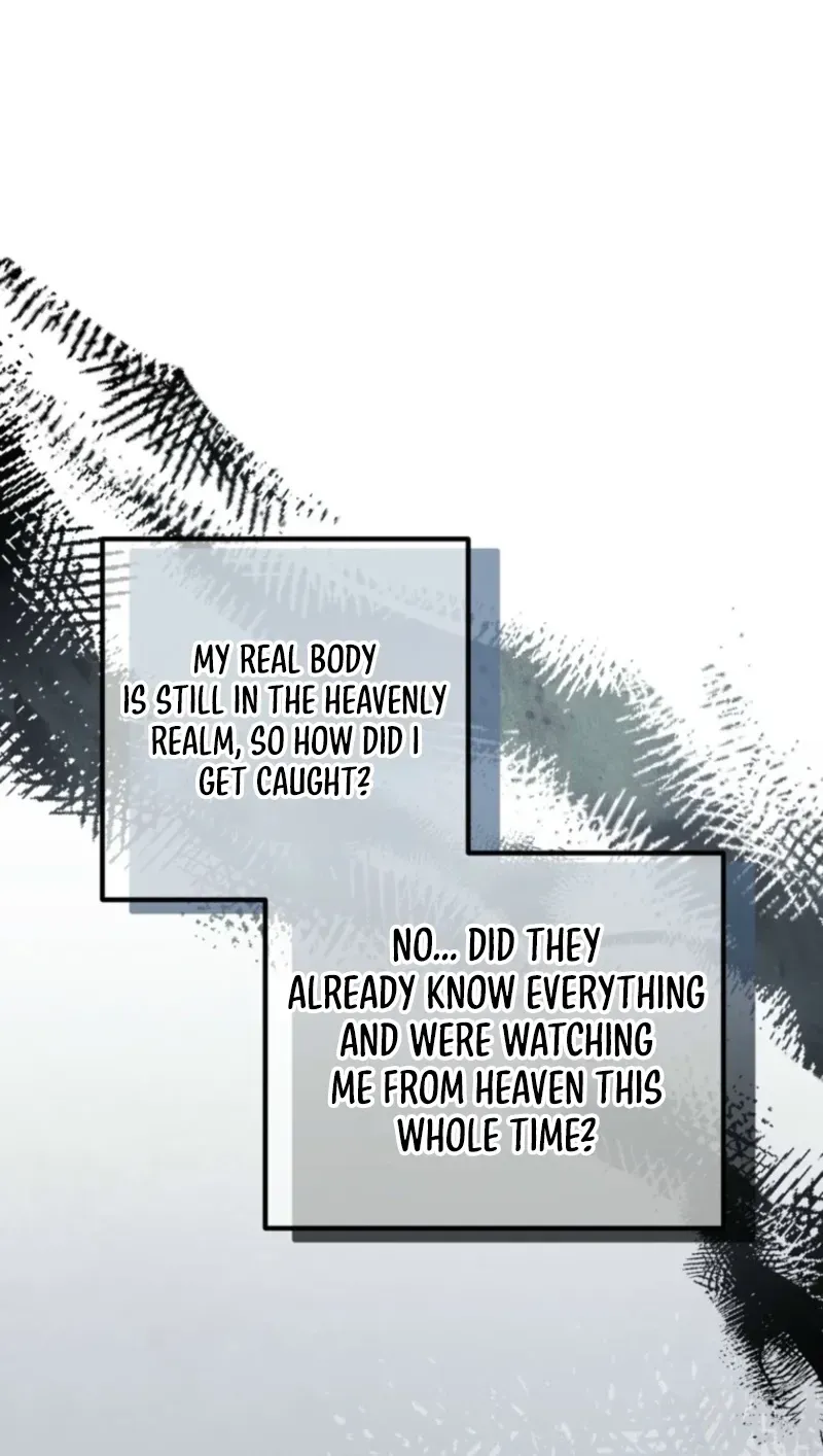 I Became the Terminally Ill Princess With No Tomorrow Chapter 25 page 13 - 