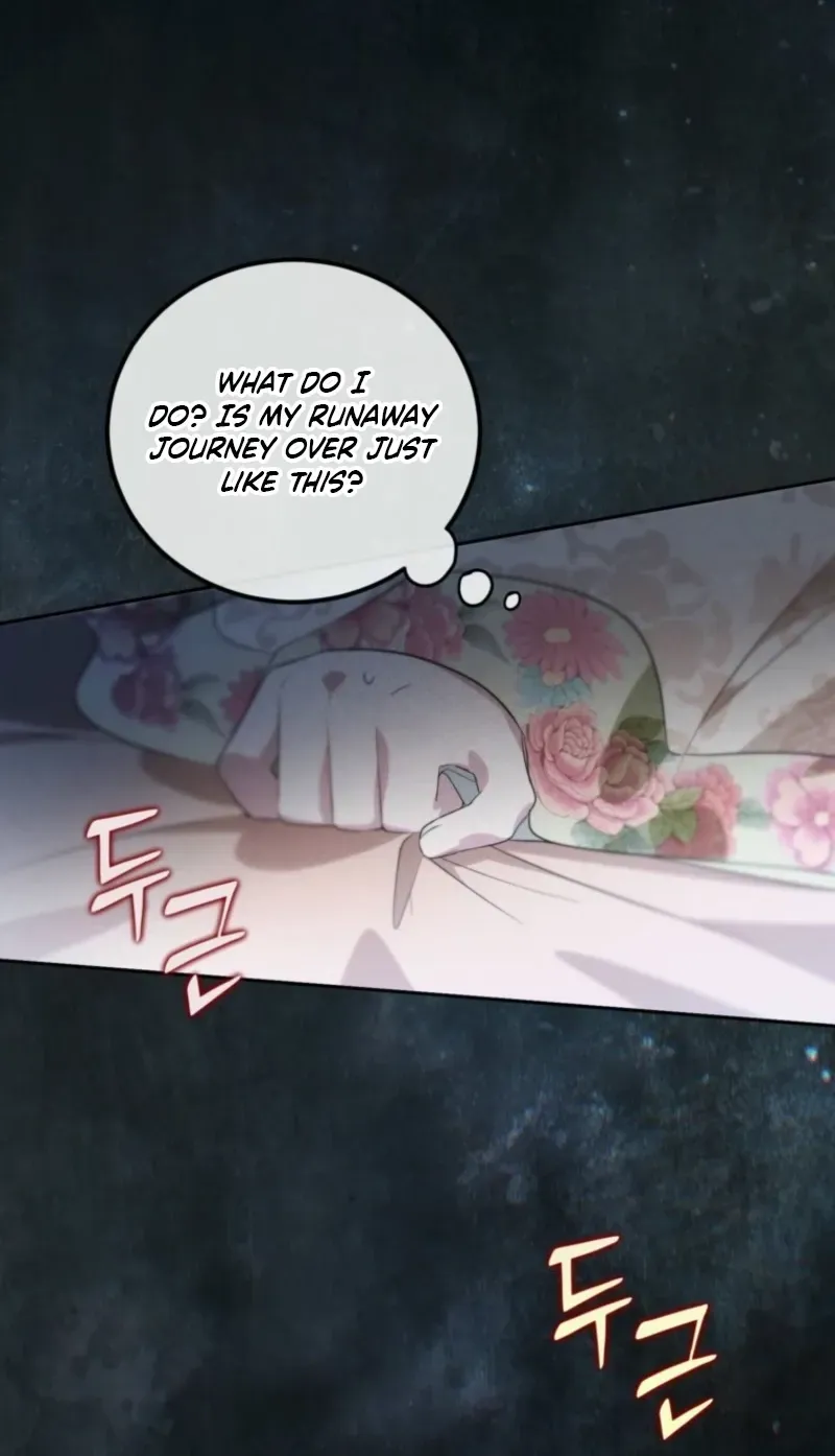 I Became the Terminally Ill Princess With No Tomorrow Chapter 25 page 15 - 