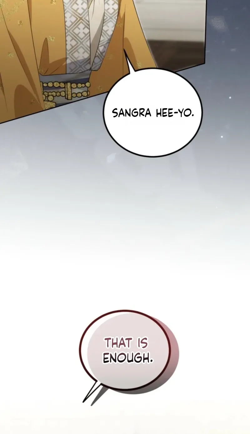 I Became the Terminally Ill Princess With No Tomorrow Chapter 25 page 23 - 