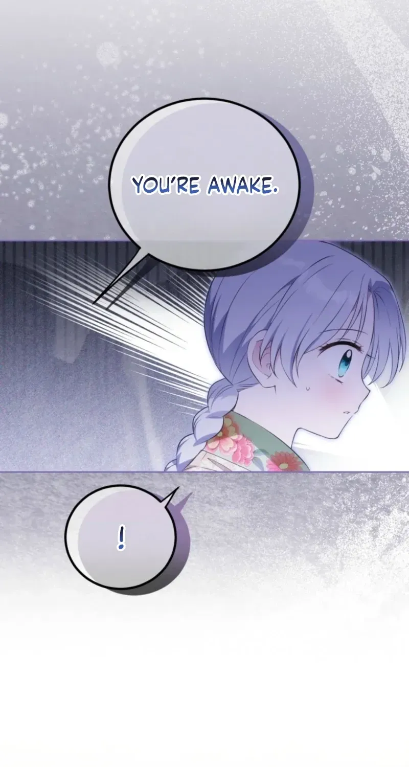 I Became the Terminally Ill Princess With No Tomorrow Chapter 25 page 6 - 