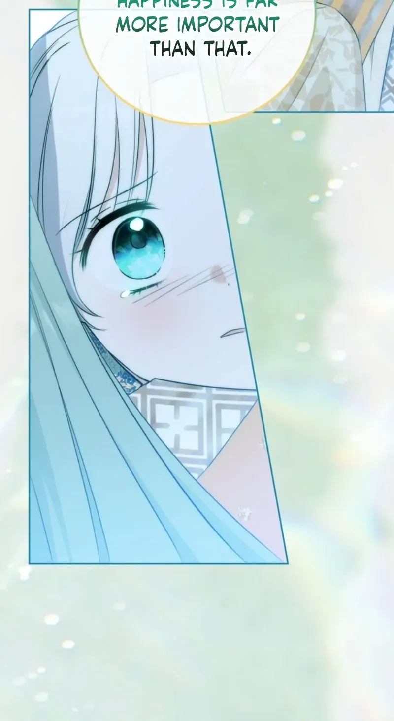 I Became the Terminally Ill Princess With No Tomorrow Chapter 25 page 51 - 