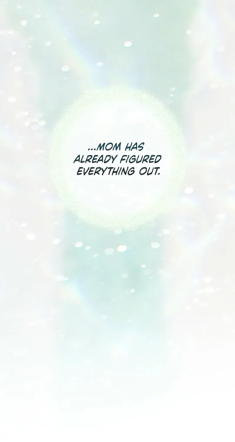 I Became the Terminally Ill Princess With No Tomorrow Chapter 25 page 52 - 