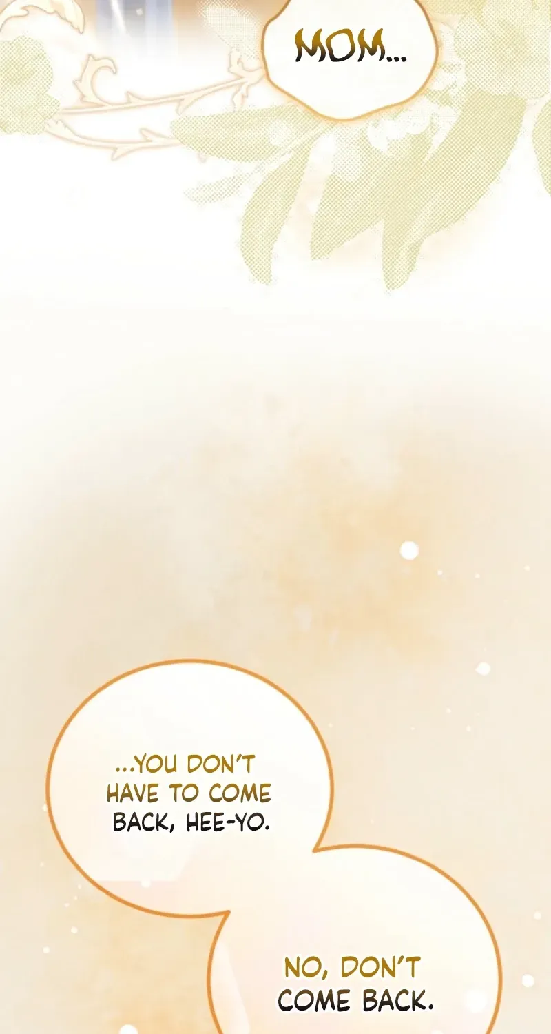 I Became the Terminally Ill Princess With No Tomorrow Chapter 25 page 56 - 