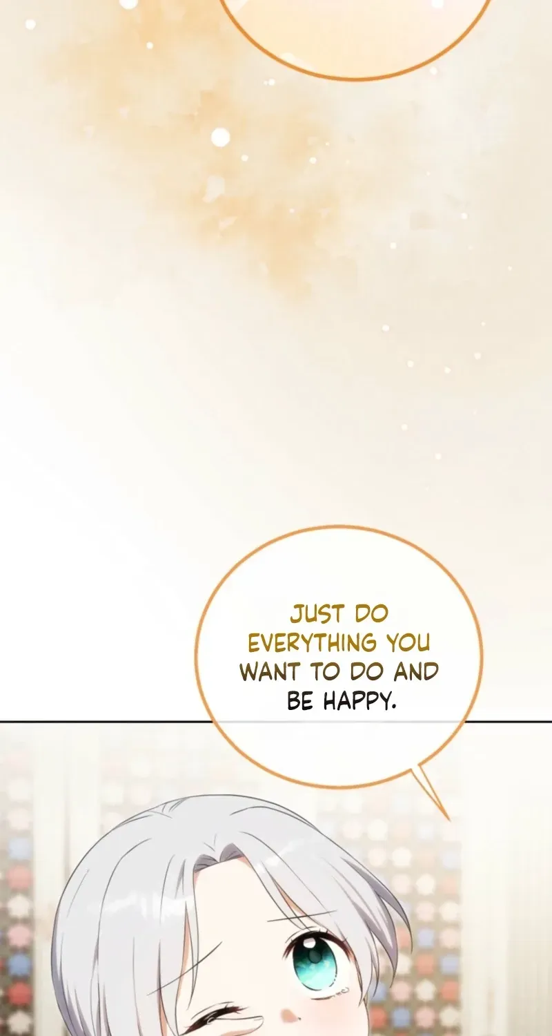 I Became the Terminally Ill Princess With No Tomorrow Chapter 25 page 57 - 