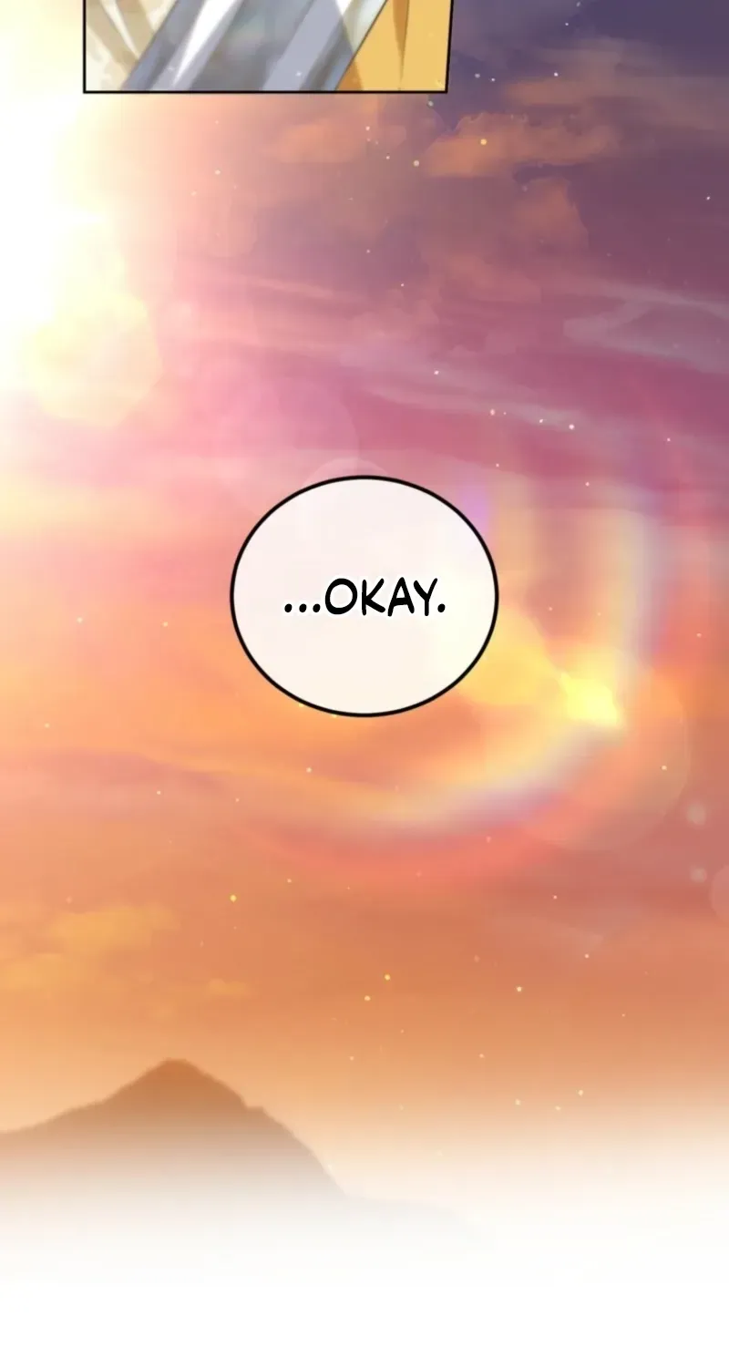 I Became the Terminally Ill Princess With No Tomorrow Chapter 25 page 64 - 
