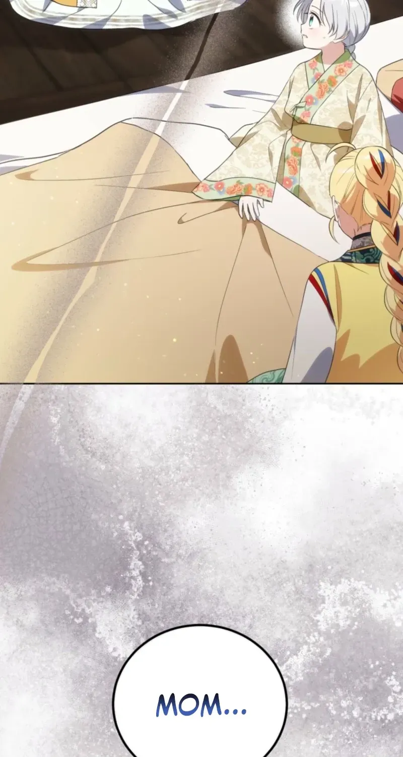 I Became the Terminally Ill Princess With No Tomorrow Chapter 25 page 8 - 