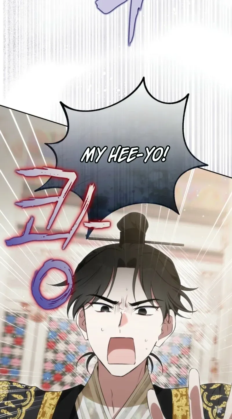 I Became the Terminally Ill Princess With No Tomorrow Chapter 25 page 72 - 
