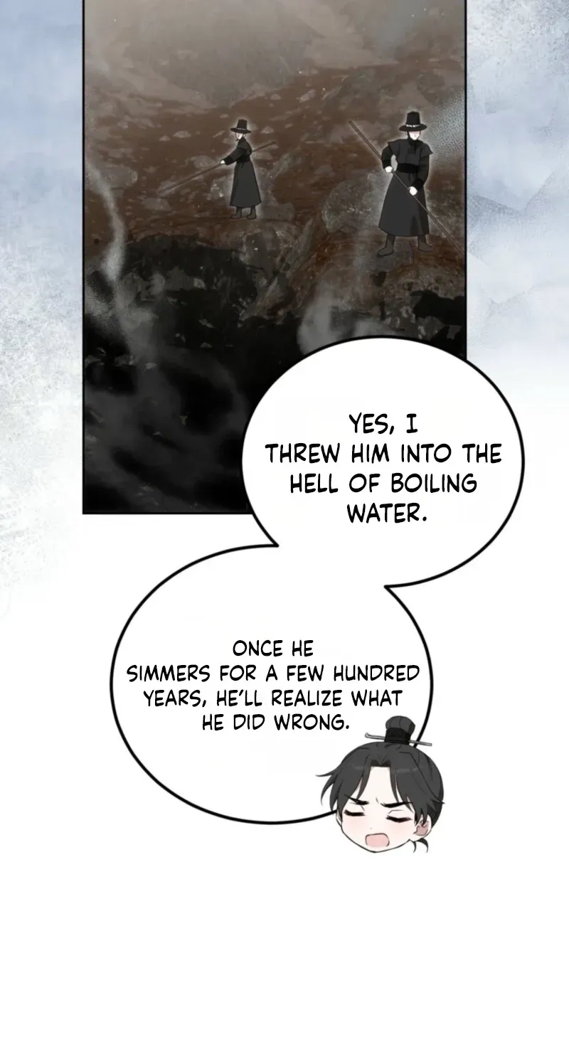 I Became the Terminally Ill Princess With No Tomorrow Chapter 25 page 78 - 