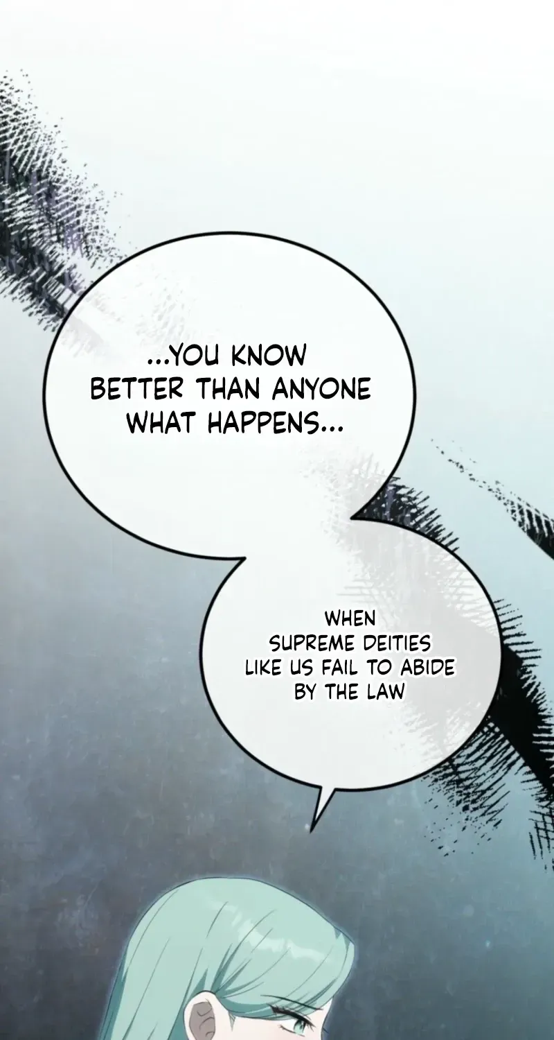 I Became the Terminally Ill Princess With No Tomorrow Chapter 25 page 80 - 
