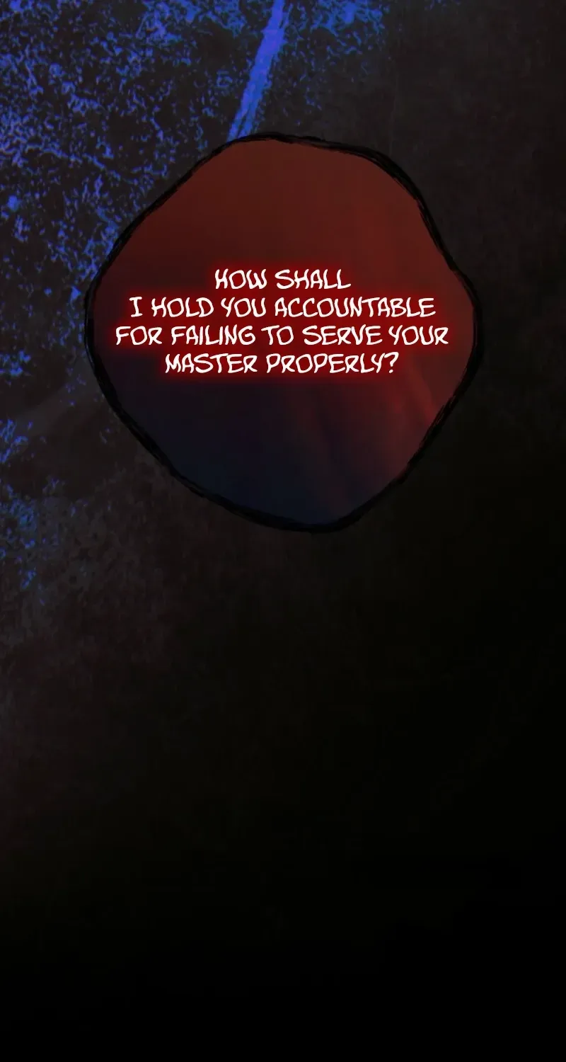 I Became the Terminally Ill Princess With No Tomorrow Chapter 25 page 88 - 