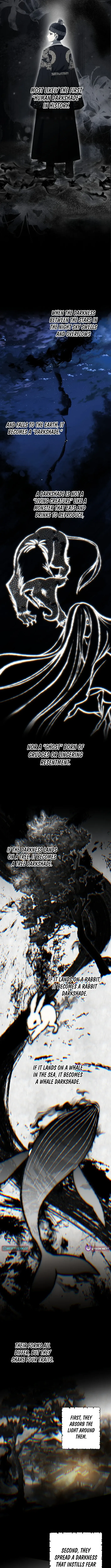 I Became the Terminally Ill Princess With No Tomorrow Chapter 9 page 4 - 