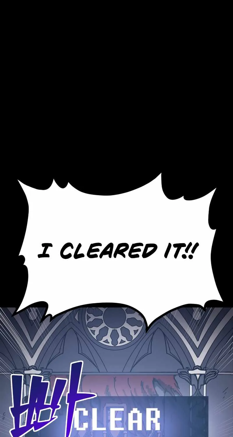I Became the Tyrant of a Defence Game Chapter 1 page 2 - 