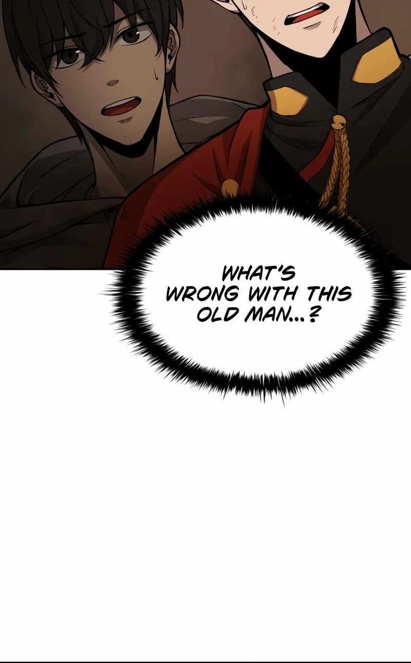 I Became the Tyrant of a Defence Game Chapter 1 page 104 - 