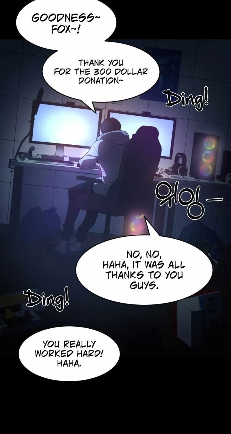 I Became the Tyrant of a Defence Game Chapter 1 page 12 - 