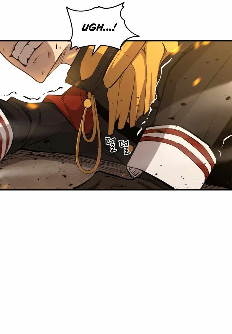 I Became the Tyrant of a Defence Game Chapter 1 page 112 - 