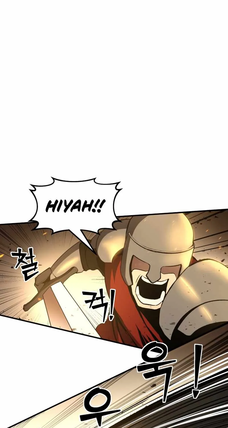 I Became the Tyrant of a Defence Game Chapter 1 page 121 - 