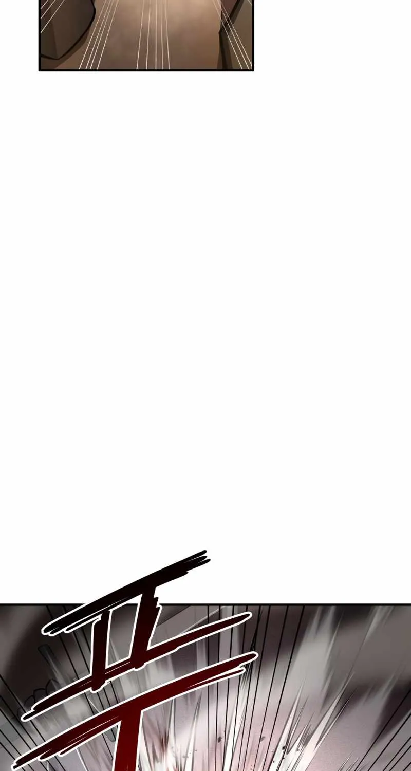 I Became the Tyrant of a Defence Game Chapter 1 page 123 - 