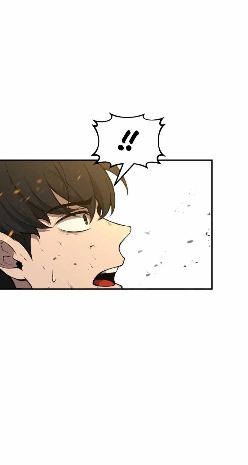I Became the Tyrant of a Defence Game Chapter 1 page 125 - 