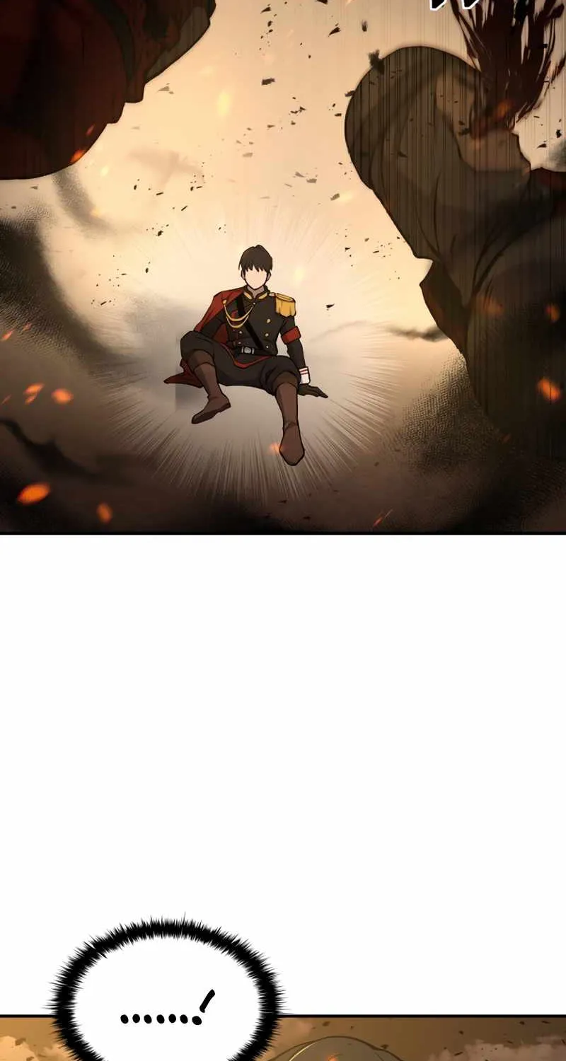 I Became the Tyrant of a Defence Game Chapter 1 page 134 - 