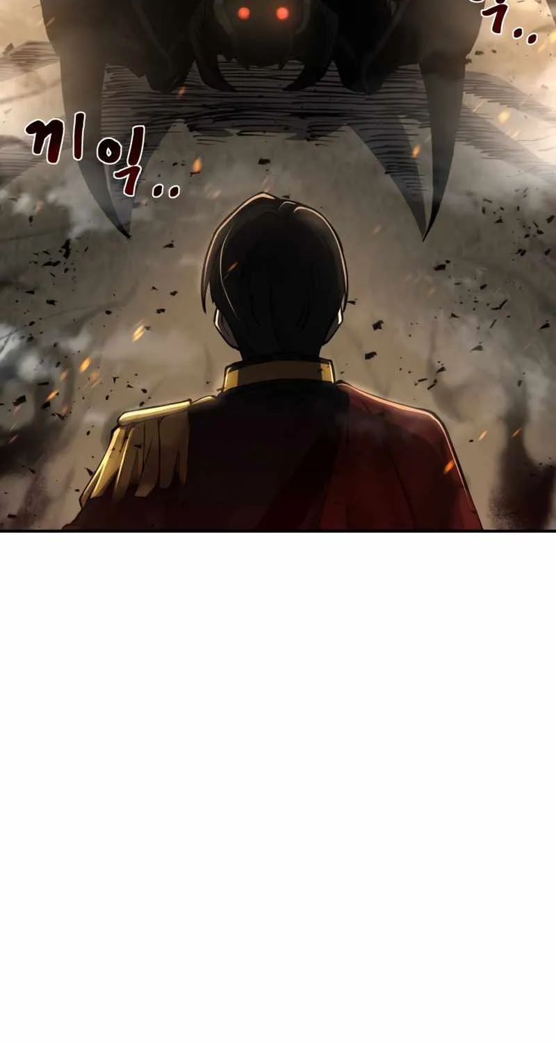 I Became the Tyrant of a Defence Game Chapter 1 page 139 - 