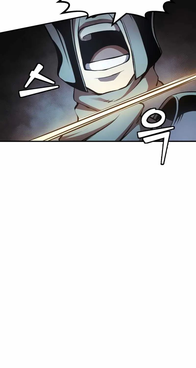 I Became the Tyrant of a Defence Game Chapter 1 page 146 - 