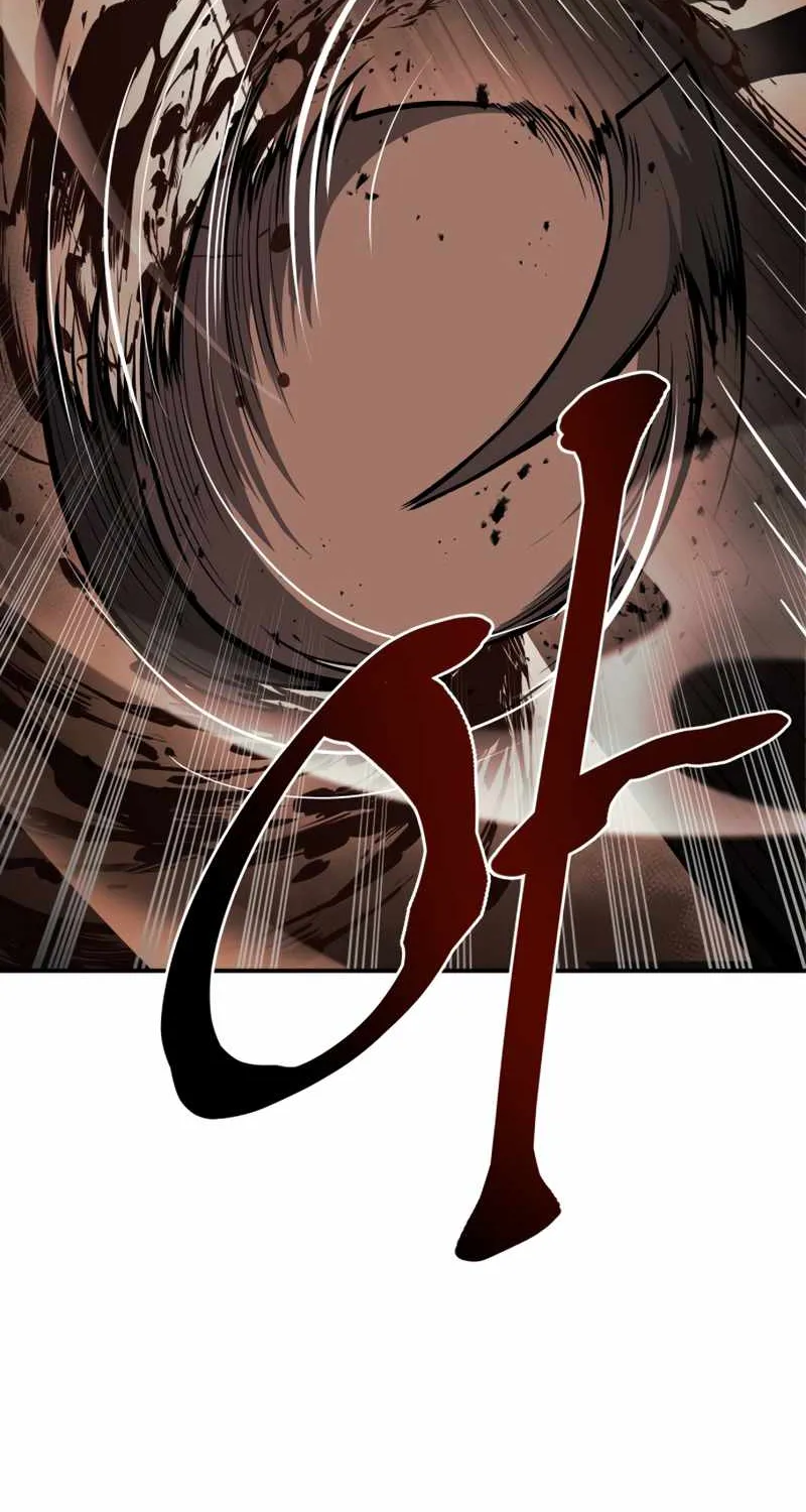 I Became the Tyrant of a Defence Game Chapter 1 page 148 - 
