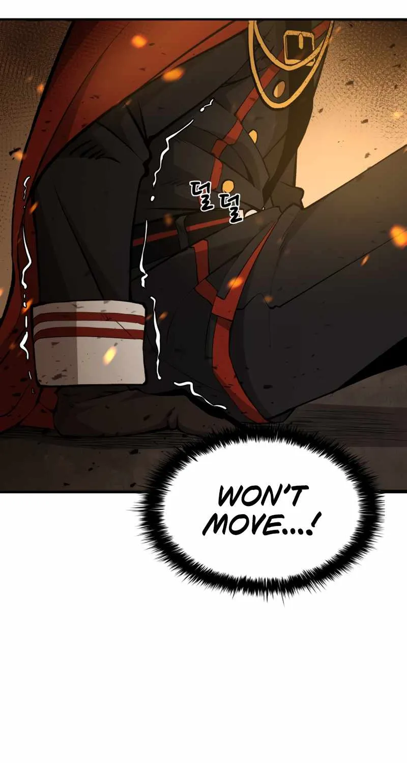 I Became the Tyrant of a Defence Game Chapter 1 page 150 - 