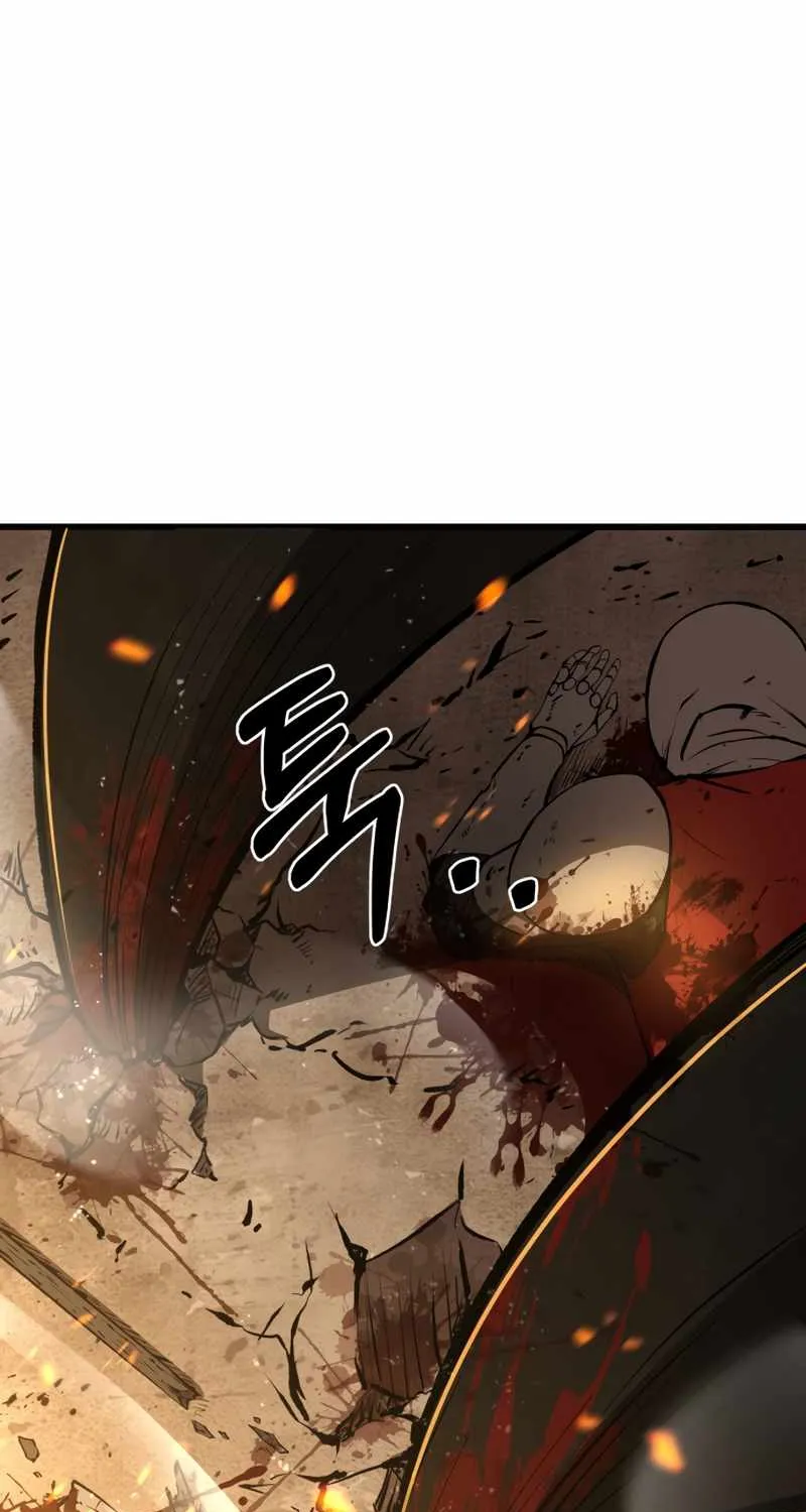 I Became the Tyrant of a Defence Game Chapter 1 page 151 - 