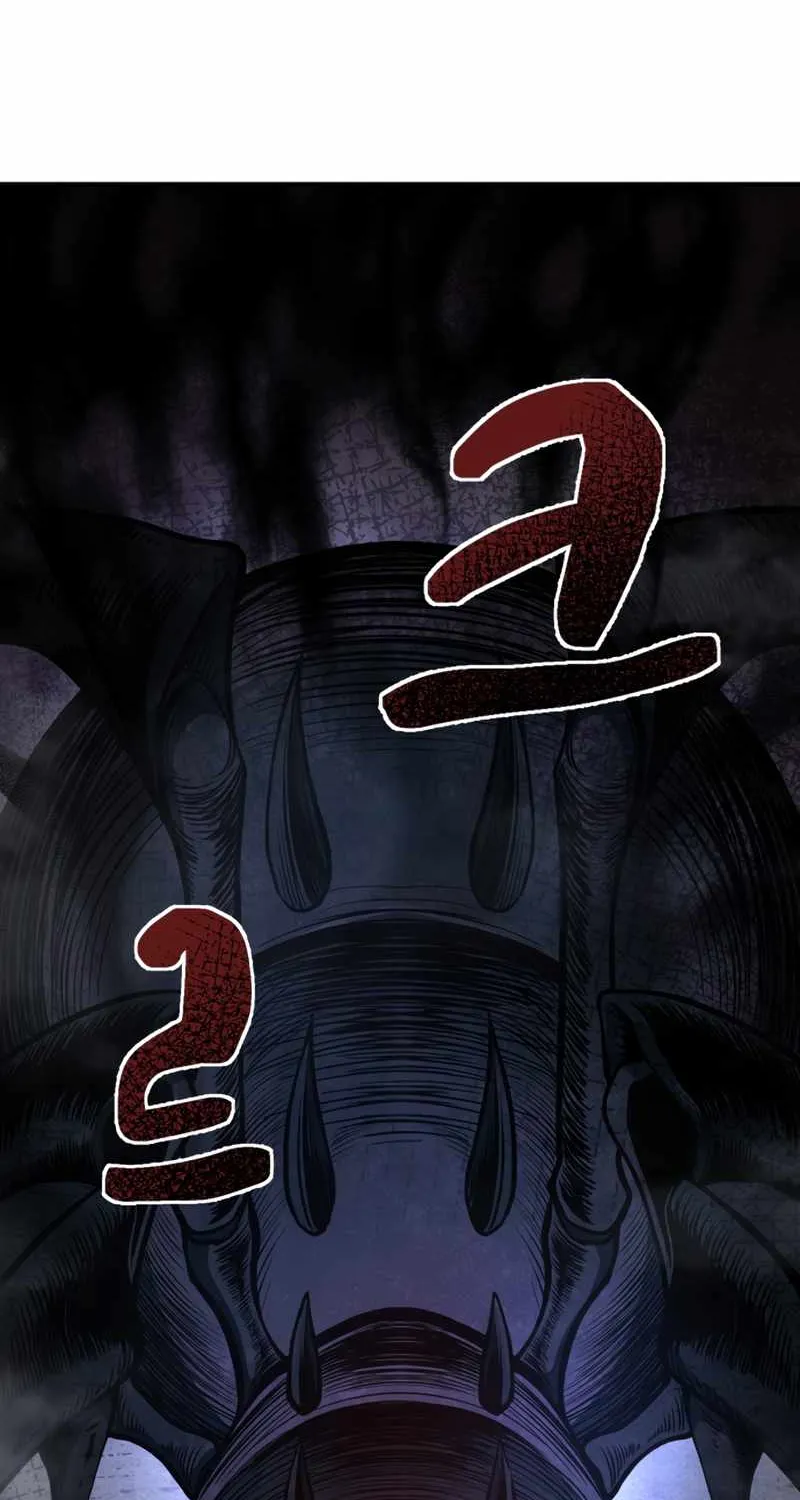 I Became the Tyrant of a Defence Game Chapter 1 page 154 - 