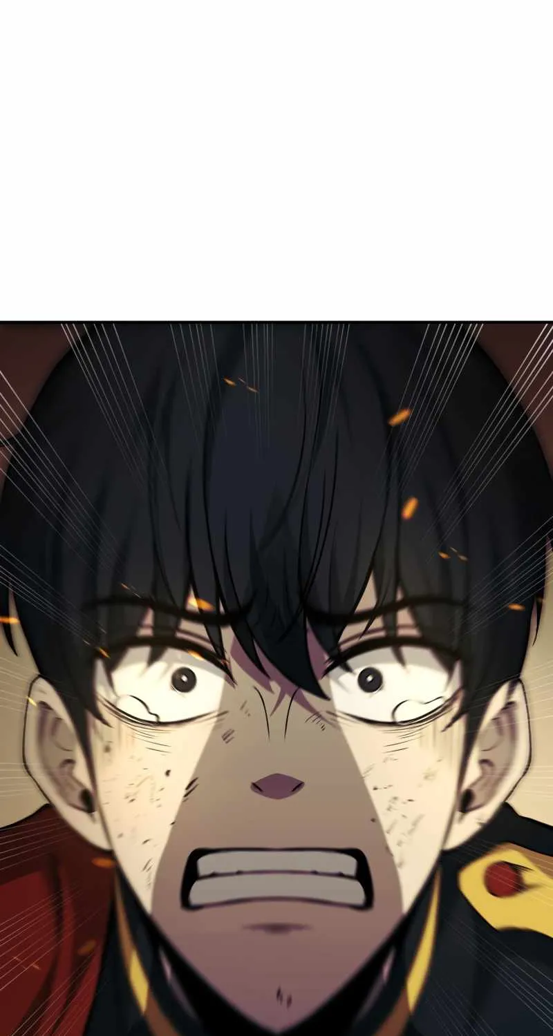 I Became the Tyrant of a Defence Game Chapter 1 page 159 - 