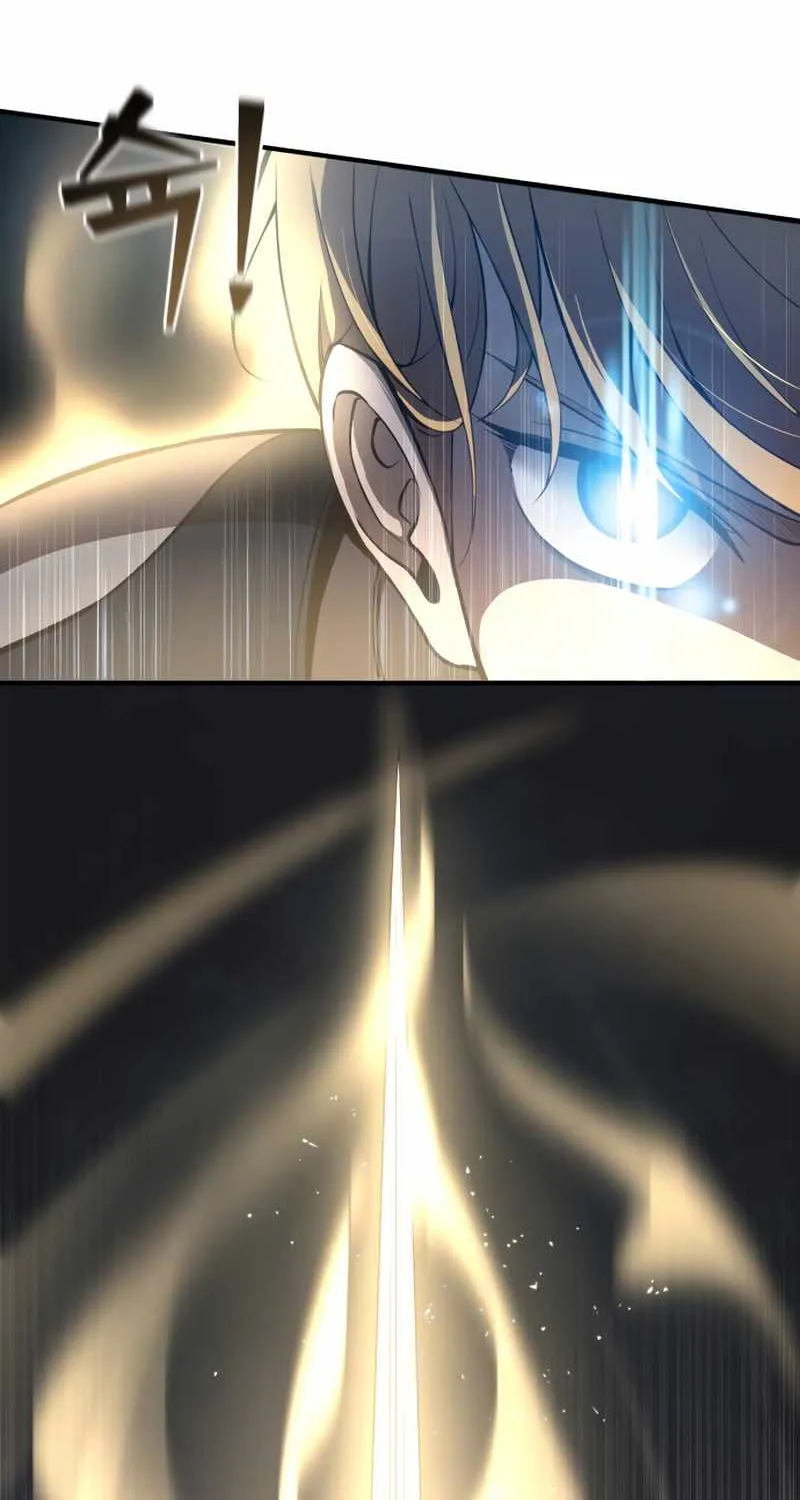 I Became the Tyrant of a Defence Game Chapter 1 page 164 - 