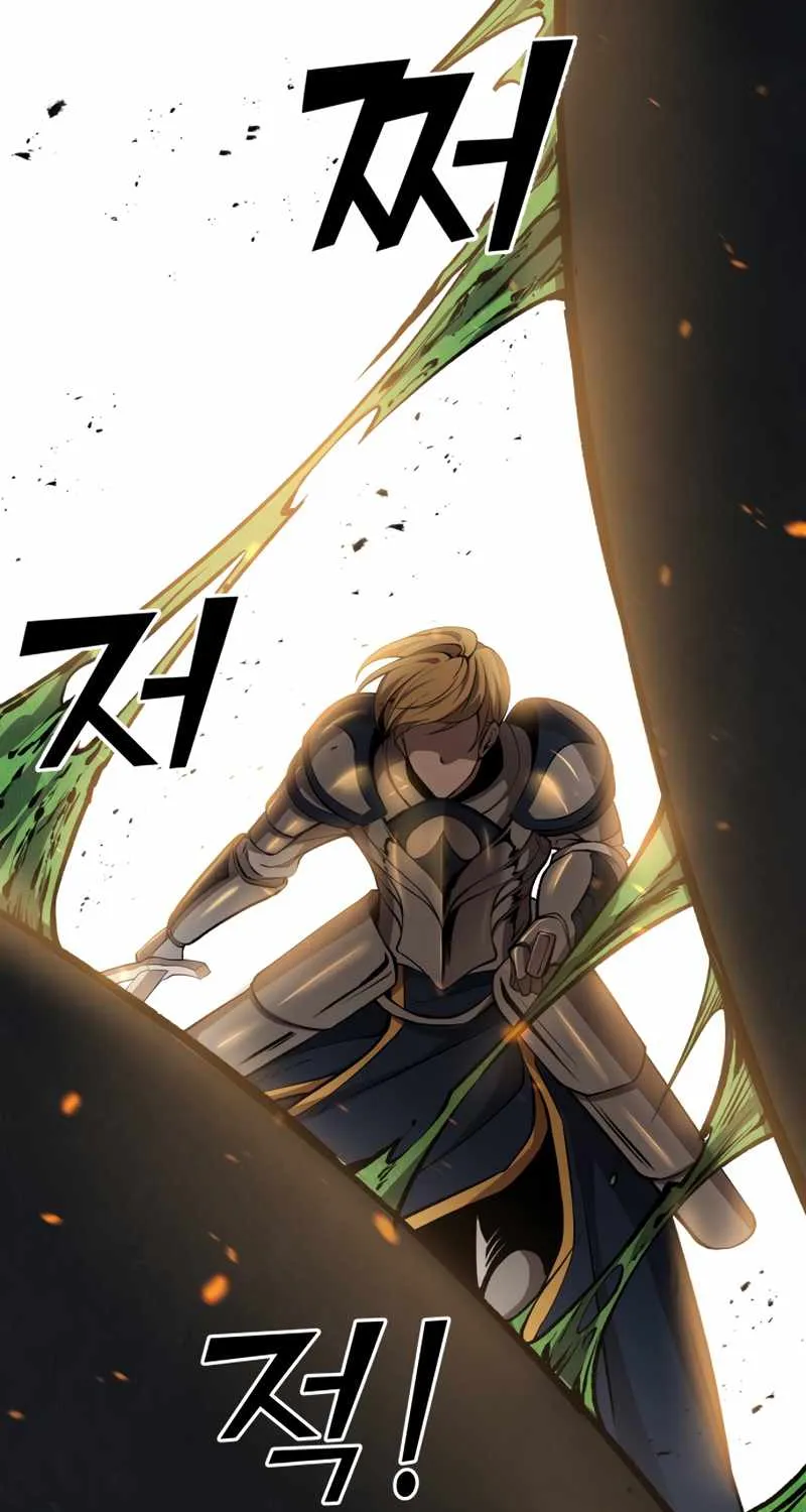 I Became the Tyrant of a Defence Game Chapter 1 page 167 - 